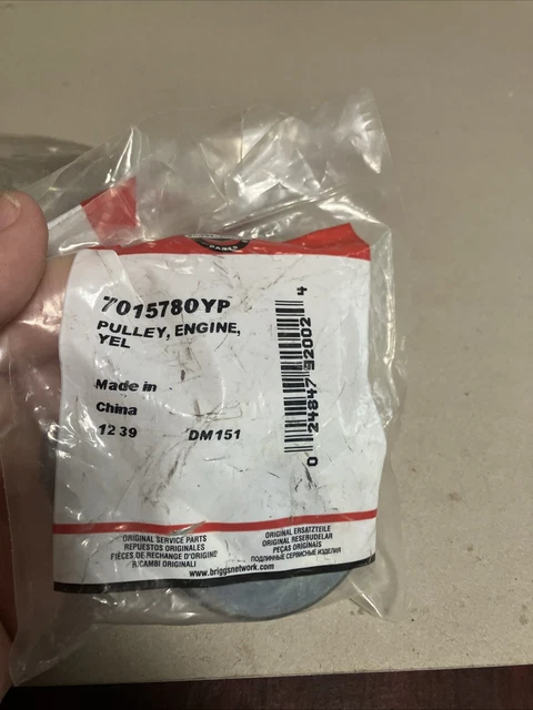 Lawn Mower Parts, Lawn Mowers, Parts & Accessories, Yard, Garden